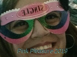 Pink_Pleasure_2019