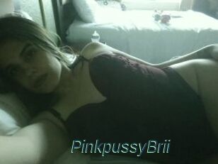 PinkpussyBrii