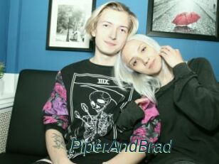 PiperAndBrad