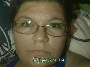 Piper_Karter