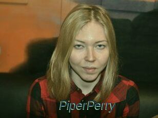 PiperPerry
