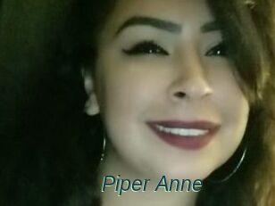 Piper_Anne