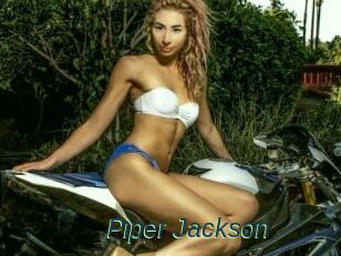 Piper_Jackson
