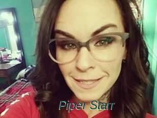 Piper_Starr