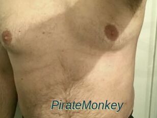 PirateMonkey