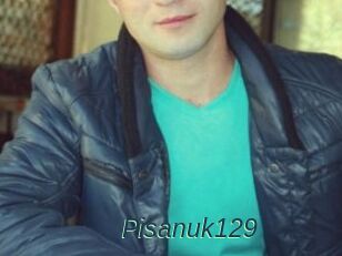 Pisanuk129