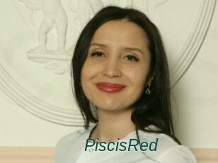 PiscisRed