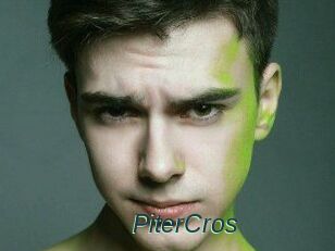 PiterCros