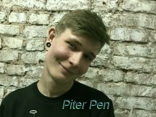 Piter_Pen