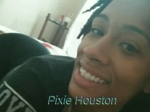 Pixie_Houston