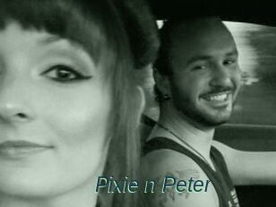 Pixie_n_Peter