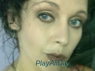 PlayAllDay
