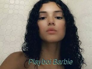 Playboi_Barbie