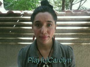 PlayfulCarolyn