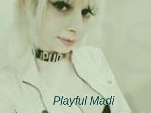 Playful_Madi