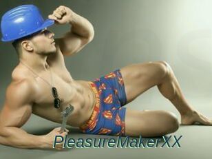 PleasureMakerXX