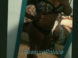 PleasurePalace
