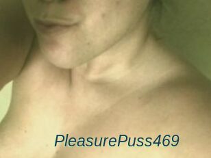 PleasurePuss469