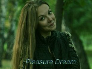 Pleasure_Dream