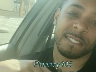 Pmoney305