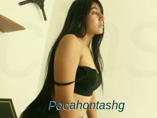 Pocahontashg