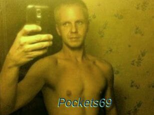 Pockets69