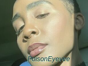 PoisonEyevee