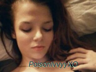 PoisonIvvyyXO