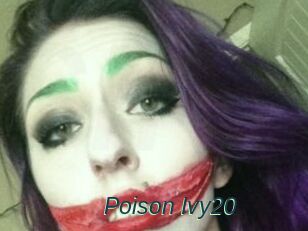 Poison_Ivy20