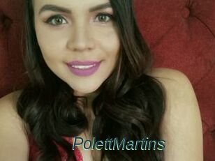 PolettMartins