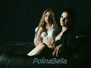 PolinaBella