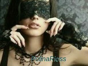 PolinaRioss