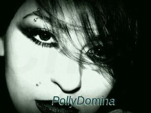 PollyDomina