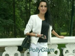 PollyGlam