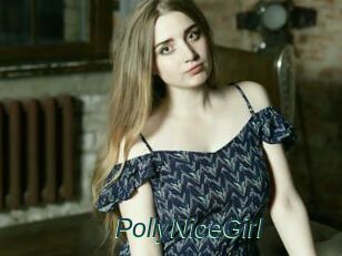 PollyNiceGirl