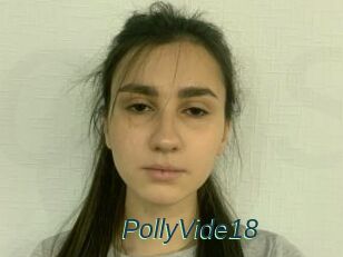PollyVide18