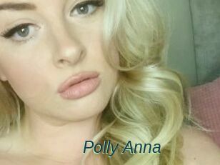 Polly_Anna