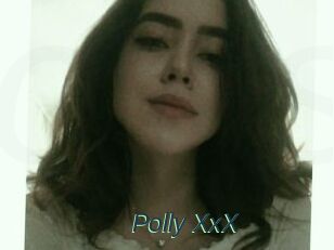 Polly_XxX