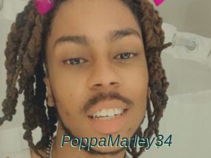 PoppaMarley34