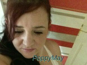 Poppy_May