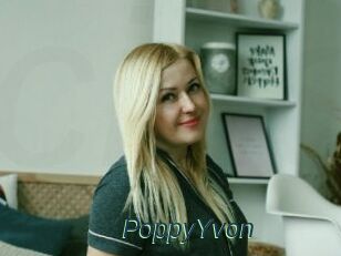 PoppyYvon