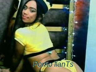 Porno_lianTs