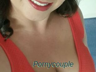 Pornycouple
