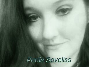 Portia_Soveliss