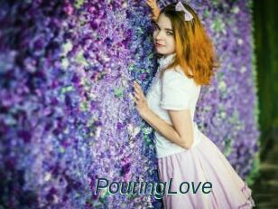 PouringLove