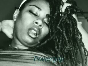 Powergrip