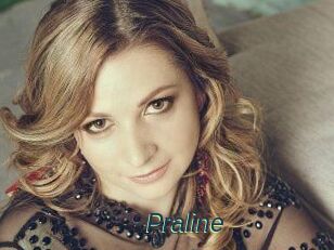 Praline