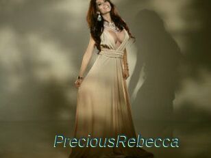 PreciousRebecca