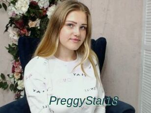 PreggyStar18