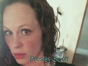Presley_Scott